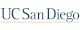 UC San Diego UC San Diego