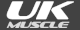 UK Muscle UK Muscle
