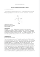 GSK PDF Ultiva