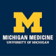 University of Michigan University of Michigan