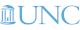 University of North Carolina University of North Carolina