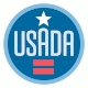 U.S. Anti-Doping Agency