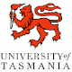 University of Tasmania Australia