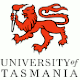 University of Tasmania University of Tasmania