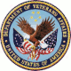 US Department of Veterans Affairs