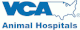 VCA Hospitals VCA Hospitals