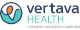 Vertava Health Vertava Health