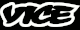 vice.com vice.com