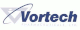 Vortech Vortech