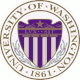 University of Washington University of Washington