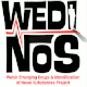 Welsh Emerging Drugs and Identification of Novel Substances Project Welsh Emerging Drugs and Identification of Novel Substances Project