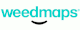 weedmaps.com weedmaps.com