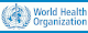 World Health Organization World Health Organization