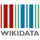 Wikidata