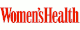 womenshealthmag.com womenshealthmag.com
