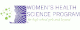 Nortwestern University Womans Health Research Institute Nortwestern University Womans Health Research Institute