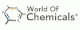 World of Chemicals