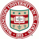 Washington University in St. Louis Washington University in St. Louis