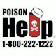 American Association of Poison Control Centers