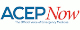 American College of Emergency Physicians