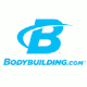 Bodybuilding.com