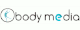 BodyMedia.com