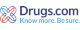 drugs.com drugs.com