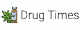 Drug Times