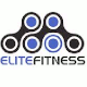 EliteFitness.com
