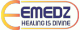 emedz.net