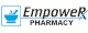 Empower Pharmacy