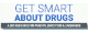 DEA Resource DEA Resource