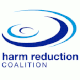 Harm Reduction Coalition