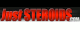 JustSteroids.com