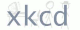 xkcd xkcd