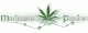 Marijuana Passion