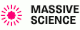Massive Science
