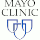 Mayo Clinic