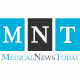 Medical News Today