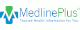 MedlinePlus