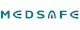 medsafe.govt.nz medsafe.govt.nz