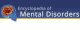 The Encyclopedia of Mental Disorders