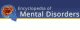 The Encyclopedia of Mental Disorders
