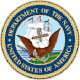 United States Navy