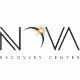 Nova Recovery Center