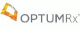 Optum