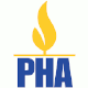 Pulmonary Hypertension Association