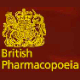 British Pharmacopoeia