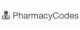 PharmacyCodes