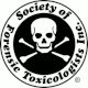 Society of Forensic Toxicologists